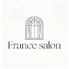 France salon - Home