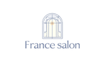 France salon - Accueil