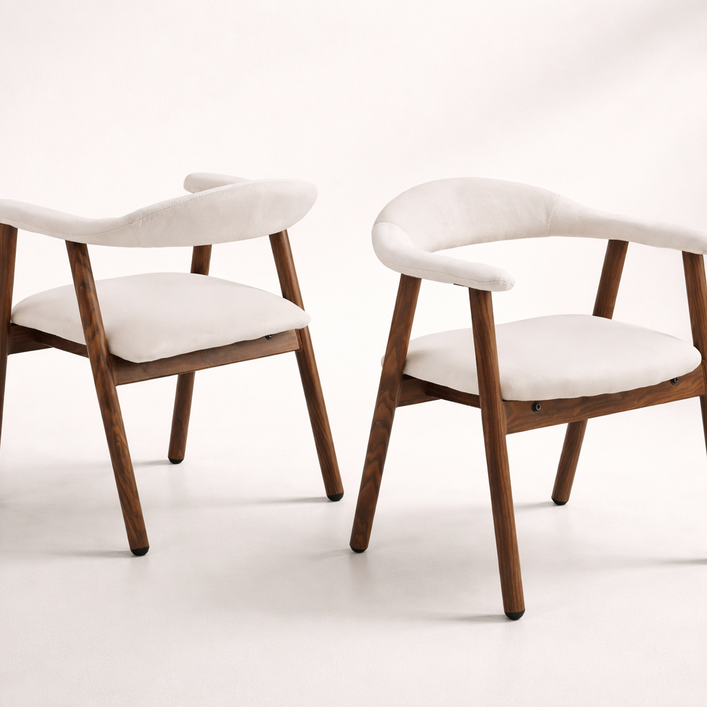 Chaise Berita