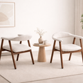 Chaise Berita