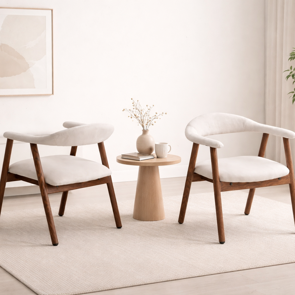 Chaise Berita