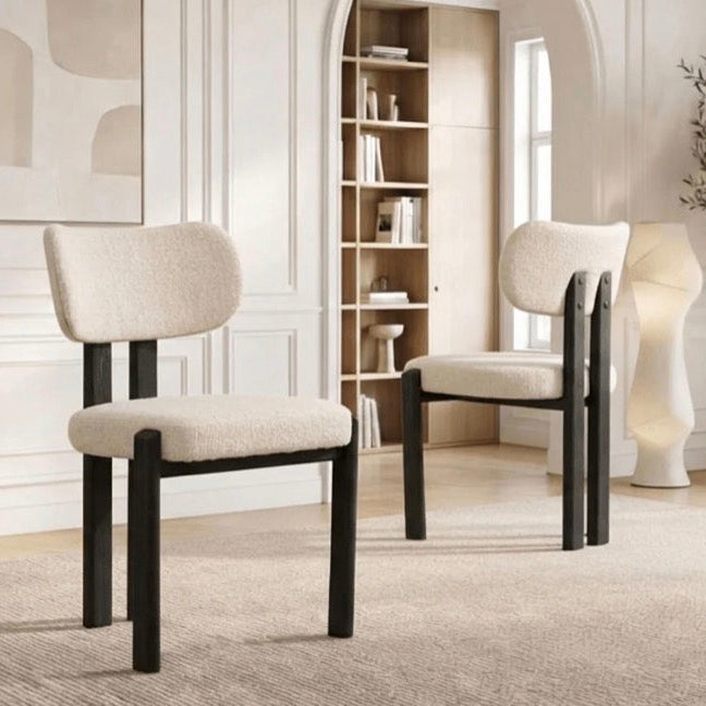 Chaise hera