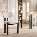 Chaise hera