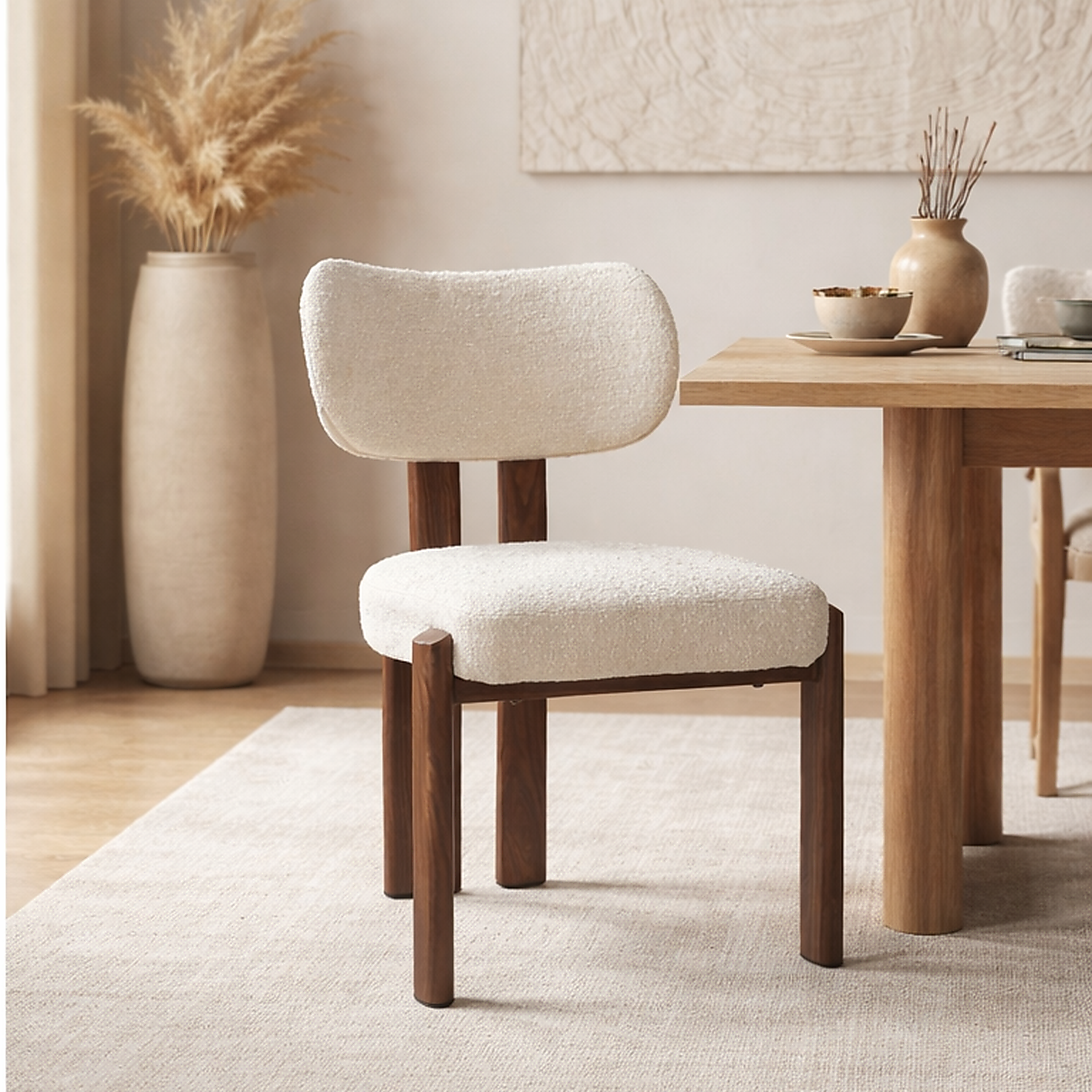 Chaise hera