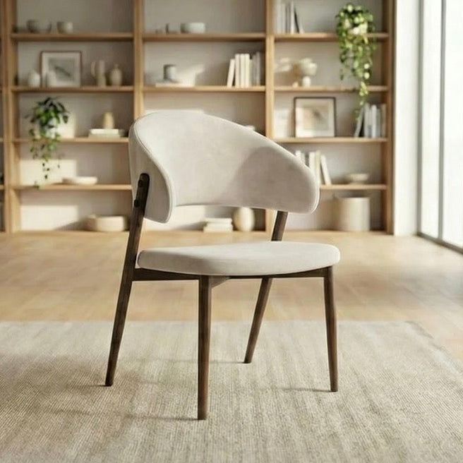Chaise lamia