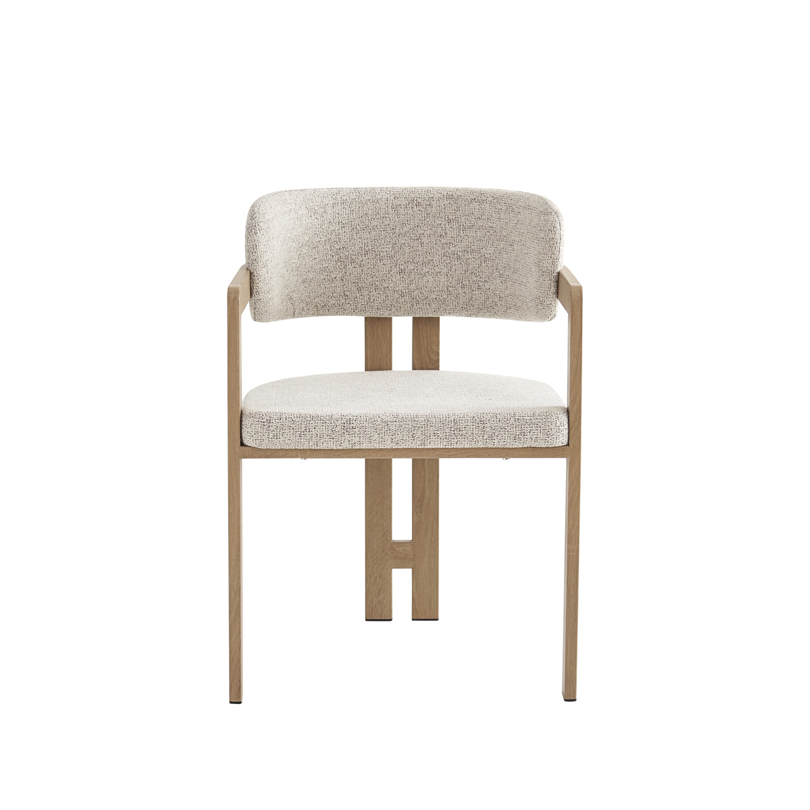 Chaise Mellow