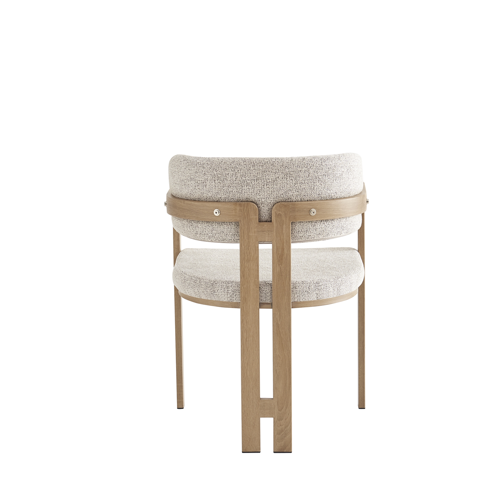 Chaise Mellow