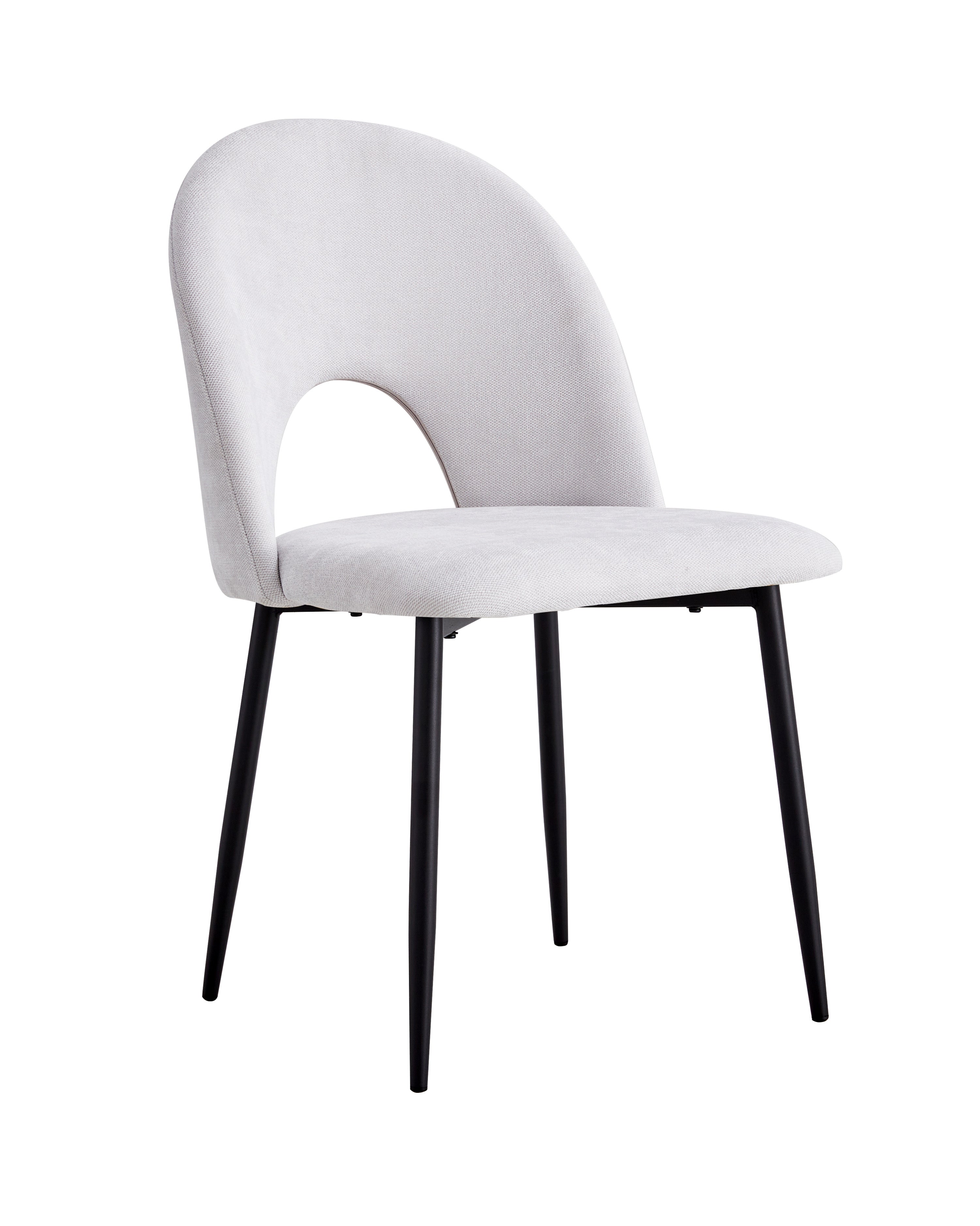 Chaise Teddy