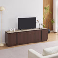 Meuble TV Baieta